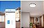 Interruptor inteligente Sonoff Wifi Alexa e Google Home - Imagem 14