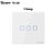 Interruptor inteligente Sonoff Wifi Alexa e Google Home - Imagem 10