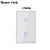 Interruptor inteligente Sonoff Wifi Alexa e Google Home - Imagem 9