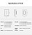 Interruptor inteligente Sonoff Wifi Alexa e Google Home - Imagem 16