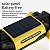 Cão Robô Bateria solar - Imagem 6