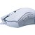 Mouse Razer DeathAdder Essential Wired Gaming 6400DPI - Imagem 9