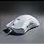 Mouse Razer DeathAdder Essential Wired Gaming 6400DPI - Imagem 5