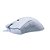 Mouse Razer DeathAdder Essential Wired Gaming 6400DPI - Imagem 2