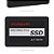 SSD Goldenfir Disco rígido ultra rápido interno e externo - Imagem 12