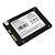 SSD Goldenfir Disco rígido ultra rápido interno e externo - Imagem 4
