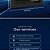 SSD Goldenfir Disco rígido ultra rápido interno e externo - Imagem 9