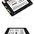 SSD Goldenfir Disco rígido ultra rápido interno e externo - Imagem 13