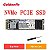 SSD Goldenfir Disco rígido ultra rápido interno e externo - Imagem 7