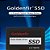 SSD Goldenfir Disco rígido ultra rápido interno e externo - Imagem 8