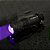 Mini lanternas de luz negra UV portátil - Imagem 5