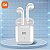 Fone de ouvido Bluetooth sem fio Xiaomi-Redmi - Imagem 14