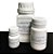 Acetamidomalonic Ácido Diethyl Ester  98% Cas No1068-90-2 - Imagem 1