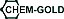 [103286-27-7], 1-(2-bromo-4-methylphenyl)ethanone, 95%, 100mg - Imagem 1