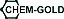 [943025-86-3], 2-Chloro-5-fluoro-6-methoxynicotinic acid, 97%, 100mg - Imagem 1