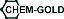 [192564-14-0], Vancomycin, 22-O-(3-amino-2,3,6-trideoxy-3-C-methyl-α-L-arabino-hexopyranosyl)-N3''-[(4'-chloro[1,1'-biphenyl]-4-yl)methyl]-, (4''R)-, phosphate (1:2), 99%, 5mg - Imagem 1
