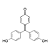 [603-45-2] ACIDO ROSOLICO (CI.43800)    (p-Rosolic acid), 25G - Imagem 1