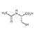 [616-91-1] ACETILCISTEINA (N-Acetyl-L-cysteine), 5g - Imagem 1