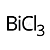 [7787-60-2] CLORETO DE BISMUTO (III) (TRICLORETO DE BISMUTO) 99%  (Bismuth(III) chloride), 25G - Imagem 1