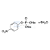 [333338-18-4] Nitrophenyl phosphate disodium (4)salt hexahydrate -  (4-Nitrofenil fosfato), 5G - Imagem 1