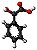 [17199-29-0] 	(S)-(+)-Mandelic Acid	1Kg - Imagem 1