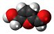 [67-47-0]	5-Hydroxymethyl-2-Furaldehyde	1Gr - Imagem 1