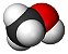 [67-56-1]	Metanol	3	1000 - Imagem 1