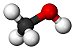 [67-56-1]	Metanol	3	1000 - Imagem 2