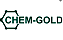 Cetyl Palmitate  97.5% CG [540-10-3] 100g - Imagem 1