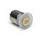 G1312-60020  Cartridge For G1312B, Compatible To G1310B And G1311B - Imagem 1