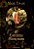 Livro - O Estranho Misterioso - Mark Twain - Imagem 1