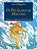 Os Pes Alados De Mercurio [paperback] Pellegrini, Luis - Imagem 1