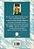Os Pes Alados De Mercurio [paperback] Pellegrini, Luis - Imagem 2