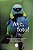 Ave, Foto! [paperback] Negraes, Roberto - Imagem 1
