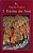 A Rebelião Dos Anjos [paperback] Anatole France - Imagem 1