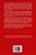 Deixa Vir [paperback] Rego, Ricardo Amaral - Imagem 2