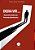 Deixa Vir [paperback] Rego, Ricardo Amaral - Imagem 1