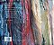 Pau Brasil - Brochura [paperback] Eduardo Bueno - Imagem 2
