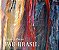 Pau Brasil - Brochura [paperback] Eduardo Bueno - Imagem 1