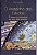Livro - O Andarilho das Estrelas - Jack London - Imagem 1