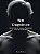 Livro - Sem Diagnóstico – Ricardo Ferlimas - Imagem 1