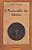 O Andarilho das Estrelas - Jack London - Original - Imagem 1