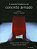 Livro - A Escola Brasileira Do Concreto Armado - Lamberto - Imagem 1