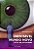 Inevitável Mundo Novo [paperback] Alexandre Freire - Imagem 1