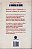 A Sombra De Deus [paperback] Francoise O´kane - Imagem 2