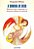 A Sombra De Deus [paperback] Francoise O´kane - Imagem 1