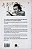 A Travessia [paperback] Gely, Cyril - Imagem 2