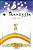 A Travessia [paperback] Gely, Cyril - Imagem 1