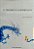 O Dragão E A Borboleta [paperback] Esteves, Sergio A.P. - Imagem 1