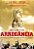 História da Arrogância - Luigi Zoja - Imagem 1